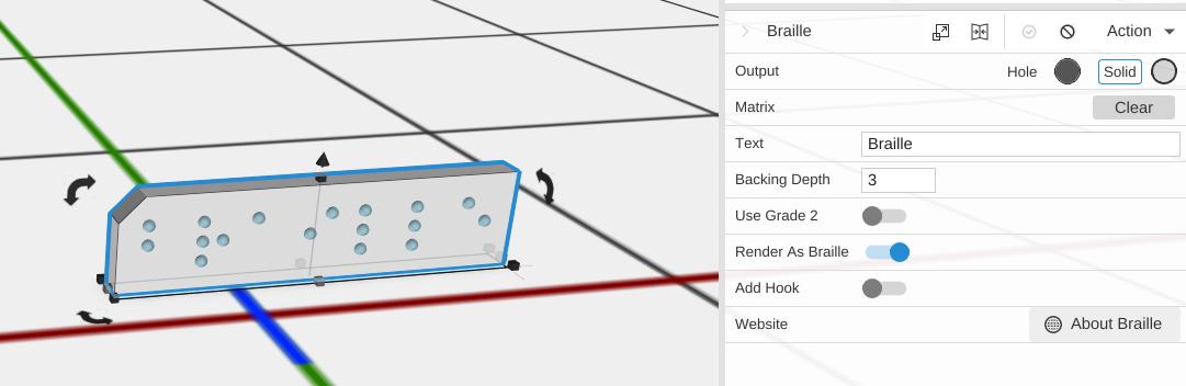 20260318 182800 paste 20260318 182800