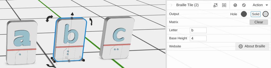 20260318 182929 paste 20260318 182929