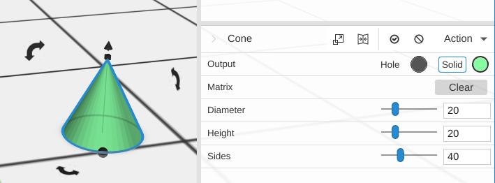 20260318 183159 paste 20260318 183159