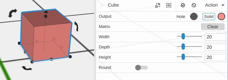 20260318 183230 paste 20260318 183230