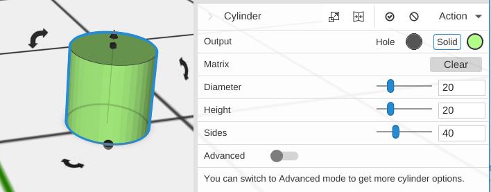 20260318 183248 paste 20260318 183248