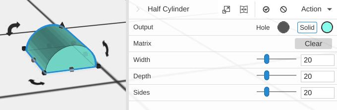 20260318 183306 paste 20260318 183306