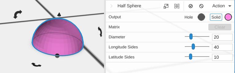 20260318 183343 paste 20260318 183343