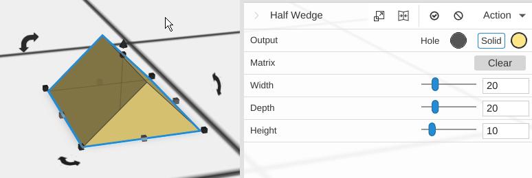 20260318 183405 paste 20260318 183405