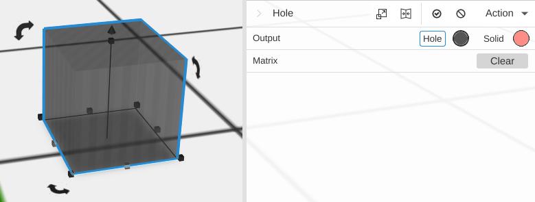 20260318 183619 paste 20260318 183619