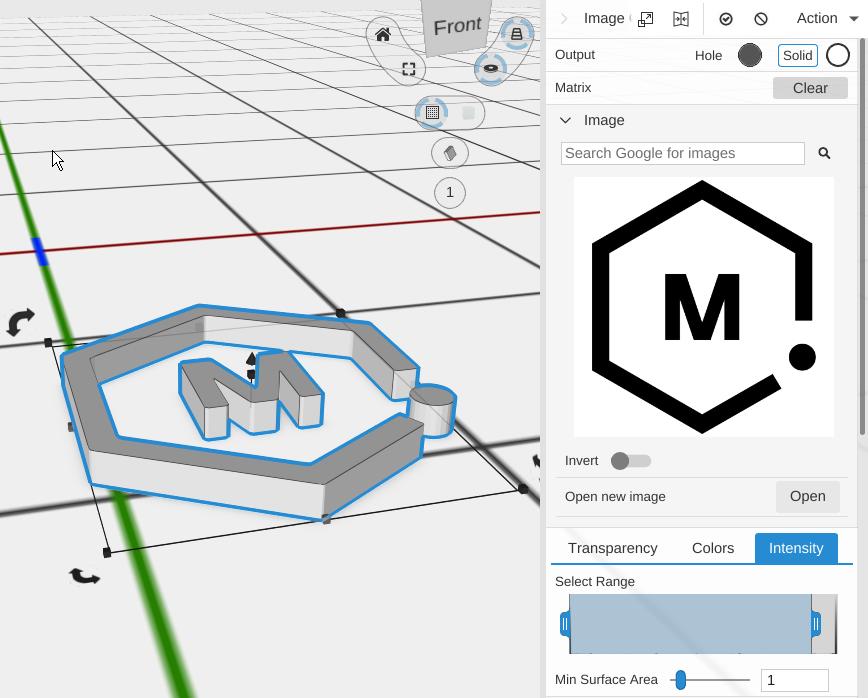 20260318 183708 paste 20260318 183708