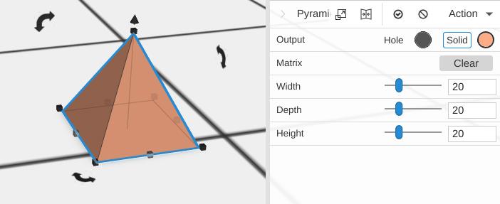 20260318 183743 paste 20260318 183743