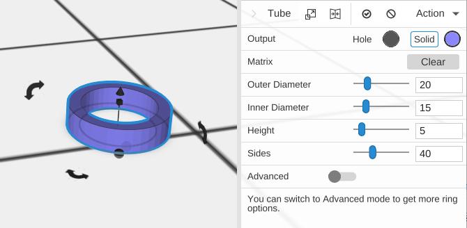 20260318 183848 paste 20260318 183848