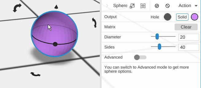 20260318 183909 paste 20260318 183909