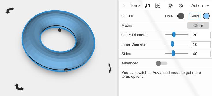 20260318 184240 paste 20260318 184240