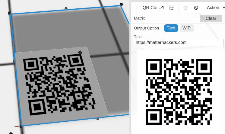 20260318 184540 paste 20260318 184540