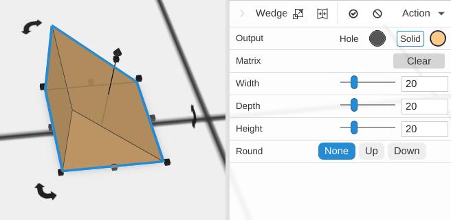 20260318 184625 paste 20260318 184625