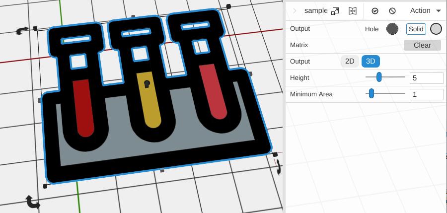 20260318 184807 paste 20260318 184807