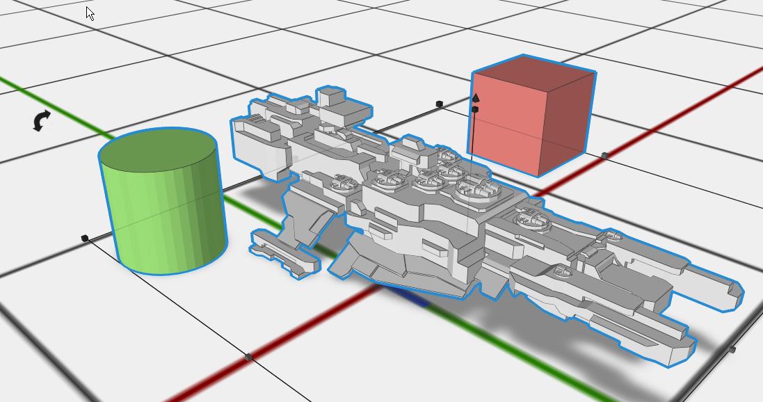 20260318 192323 paste 20260318 192323