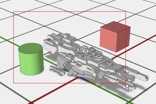 20260318 192357 paste 20260318 192357