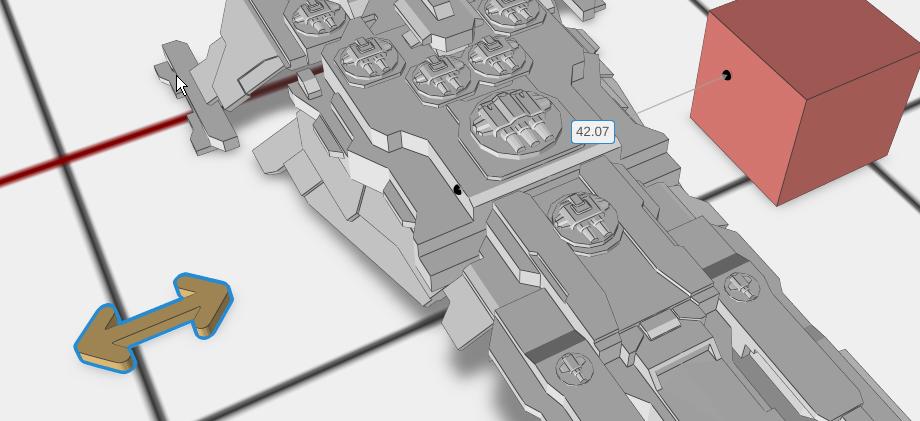 20260318 192711 paste 20260318 192711