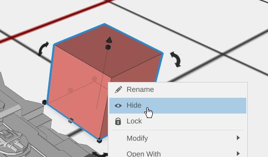 20260318 192834 paste 20260318 192834