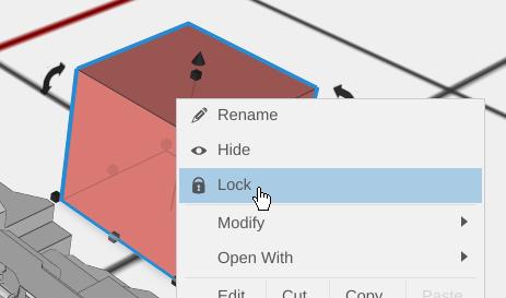 20260318 193003 paste 20260318 193003