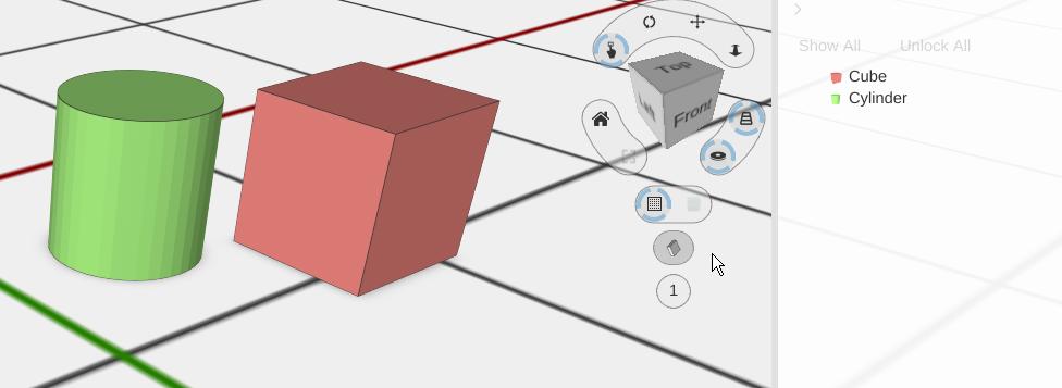 20260318 193104 paste 20260318 193104