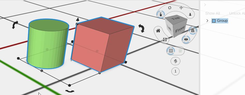 20260318 193138 paste 20260318 193138