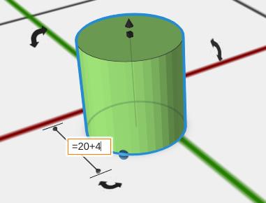 20260318 193631 paste 20260318 193631