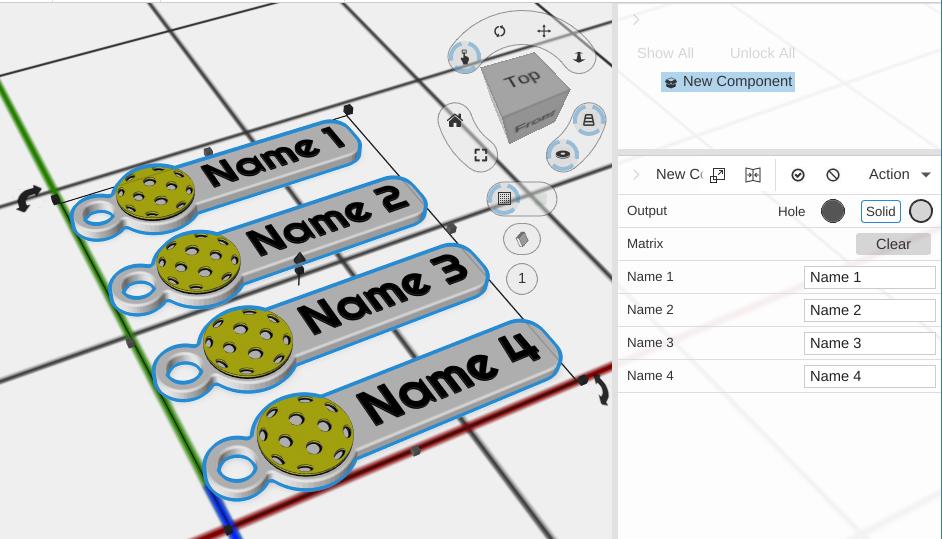 20260318 193745 paste 20260318 193745