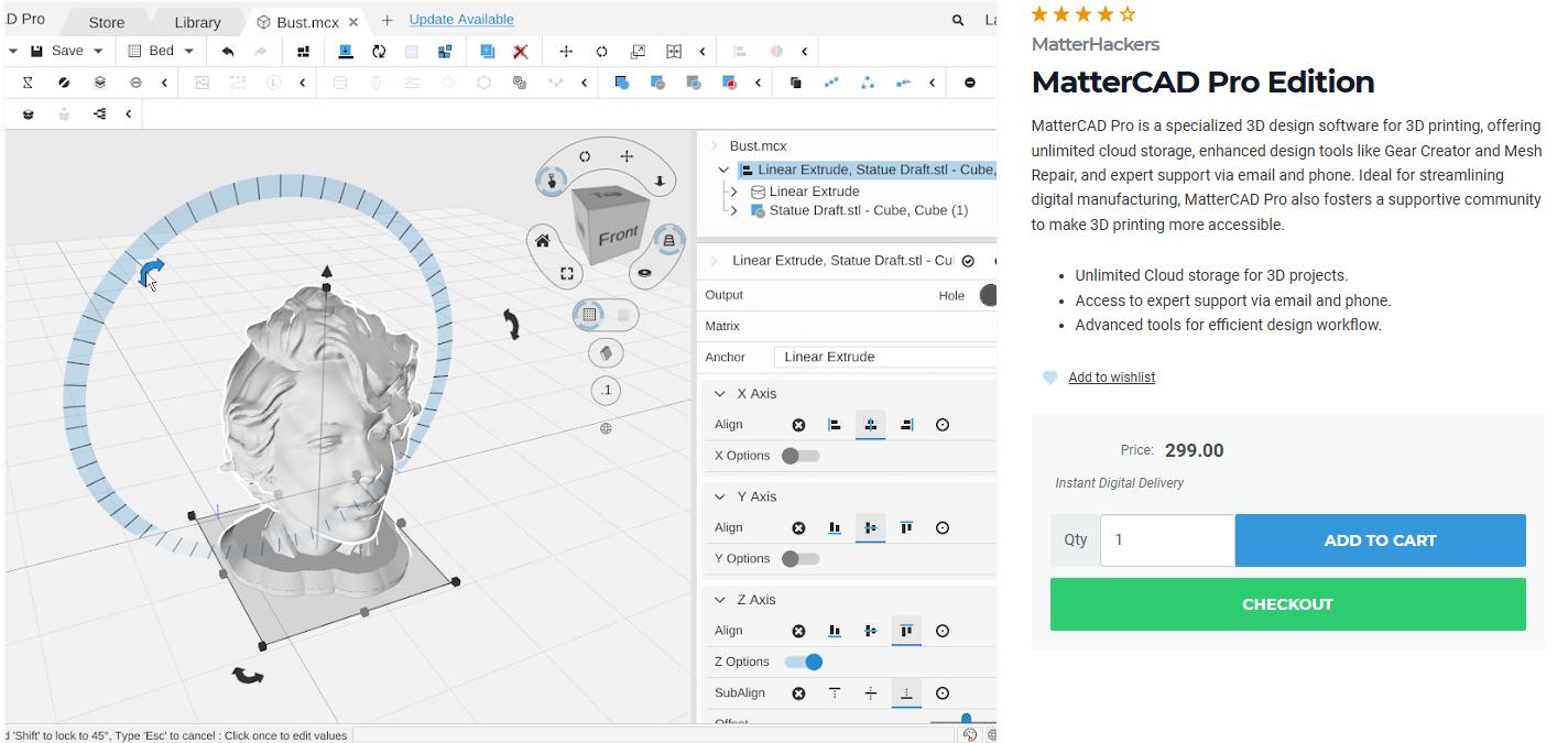 20260318 194003 paste 20260318 194003