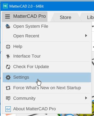 20260318 194137 paste 20260318 194137