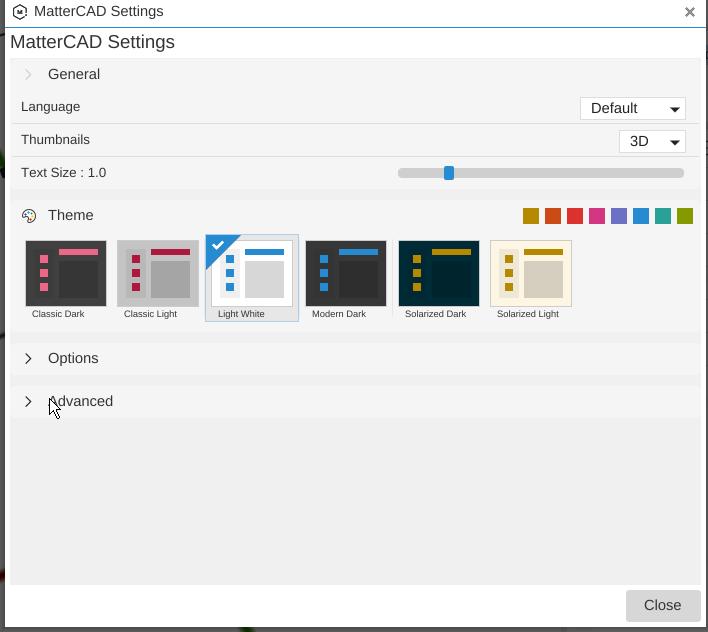 20260318 194200 paste 20260318 194200