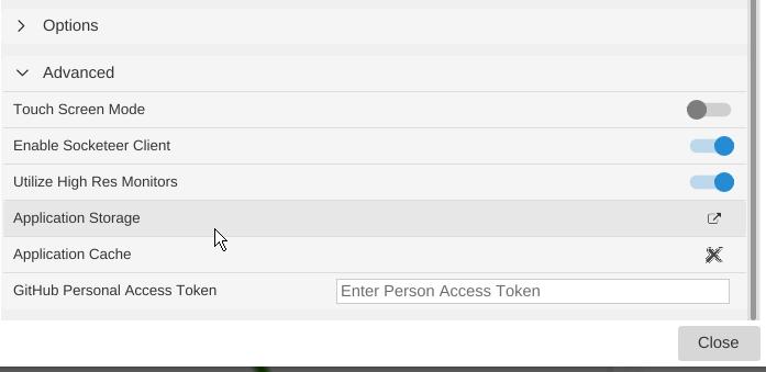 20260318 194218 paste 20260318 194218