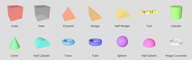 20260319 173740 paste 20260319 173740