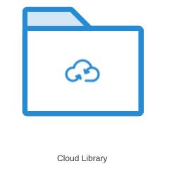 20260323 210141 paste 20260323 210141