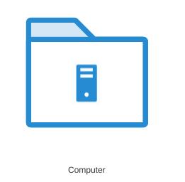 20260323 210208 paste 20260323 210208