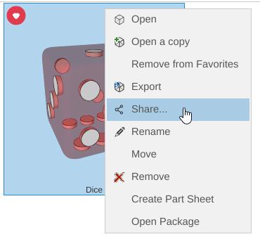 20260323 210309 paste 20260323 210309
