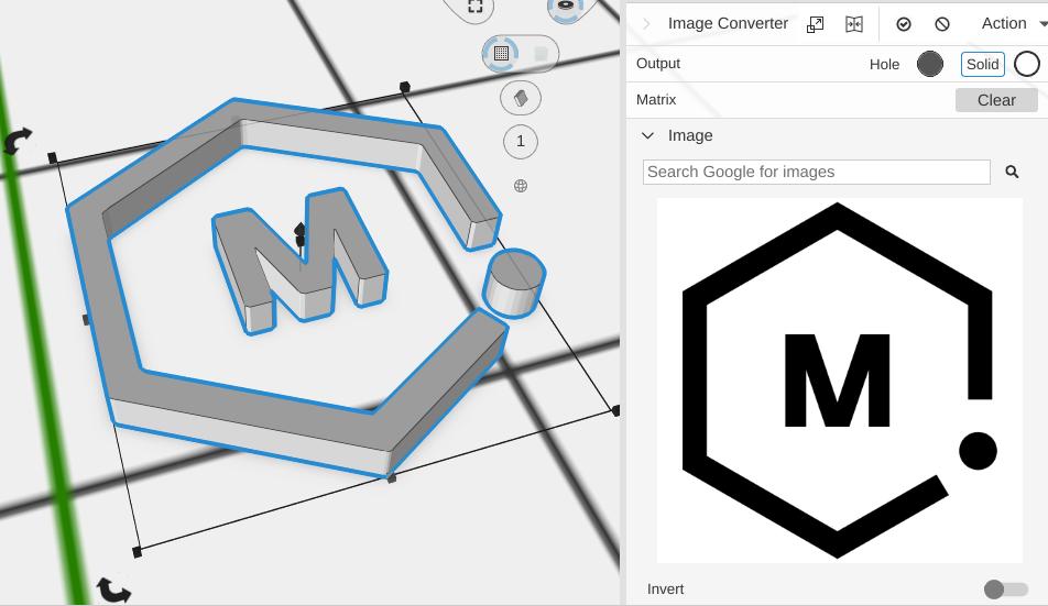 20260323 210414 paste 20260323 210414