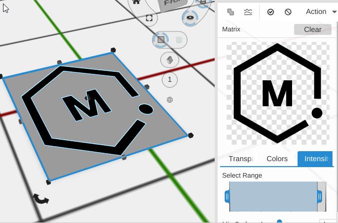 20260324 075521 paste 20260324 075521