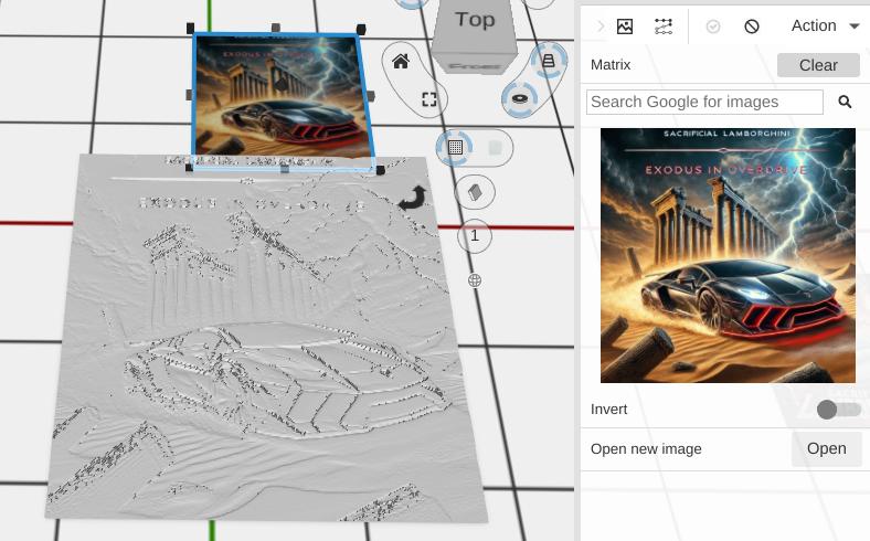 20260324 080310 paste 20260324 080310