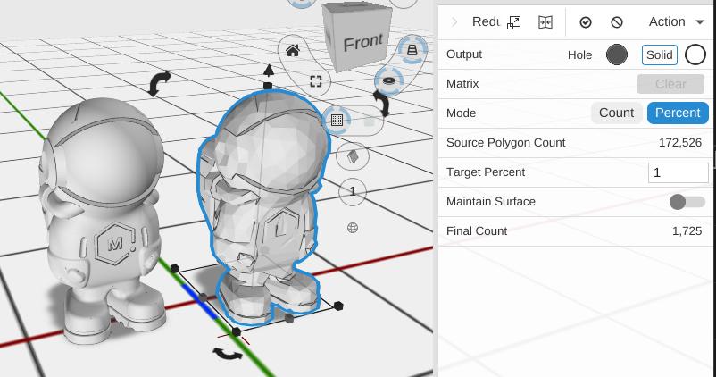 20260324 080430 paste 20260324 080430