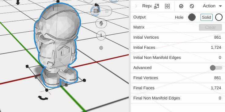 20260324 080517 paste 20260324 080517