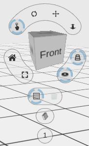 20260324 080636 paste 20260324 080636