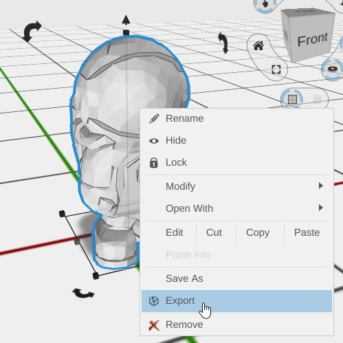 20260324 080726 paste 20260324 080726