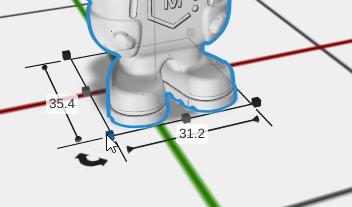 20260324 080819 paste 20260324 080819