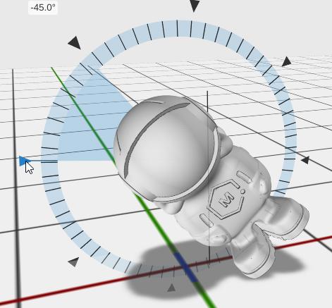 20260324 080843 paste 20260324 080843