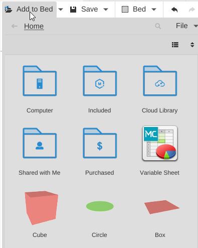 20260324 081122 paste 20260324 081122