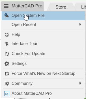 20260324 081143 paste 20260324 081143