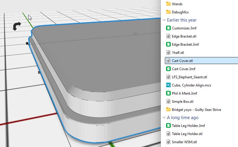 20260324 081416 paste 20260324 081416