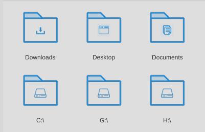 20260324 081446 paste 20260324 081446