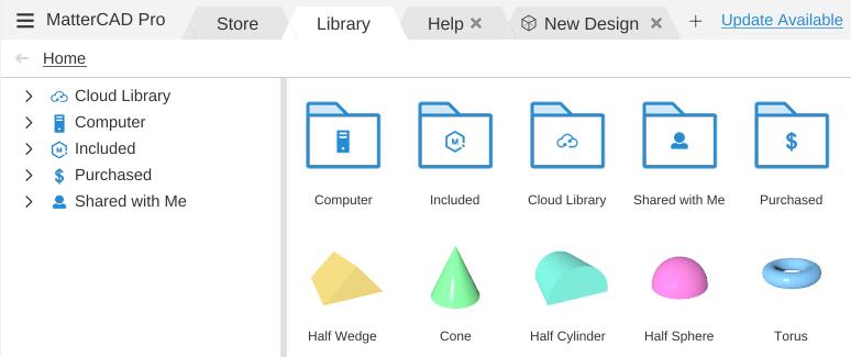 20260324 081536 paste 20260324 081536