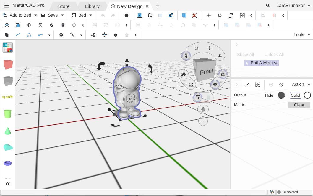 20260324 081704 paste 20260324 081704