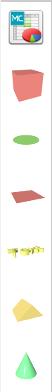 20260506 083533 paste 20260506 083533